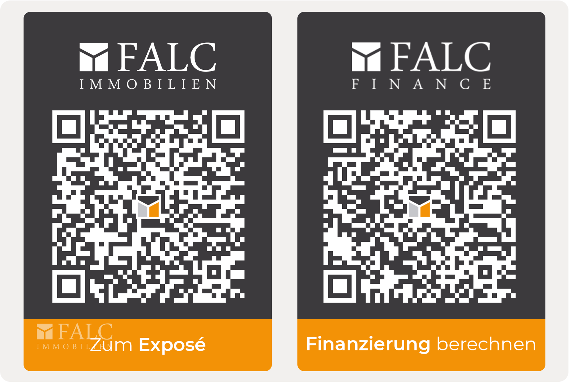 Top-Finanzierung finden!